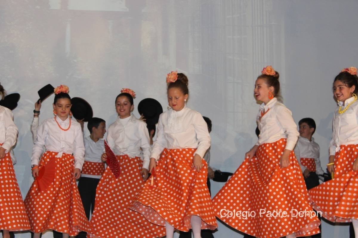 2014 03 14 BAILES PRIMARIA (149)